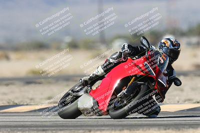 media/Dec-04-2025-Racers Edge (Thu) [[5ebc9f124d]]/2-A Group/2-Session 2 (Turn 4)/